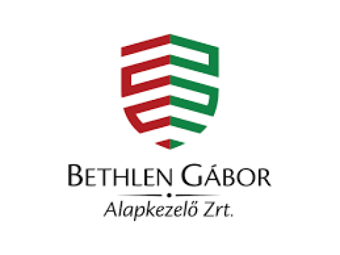 Bethlen Gábor Alapkezelő Zrt.